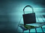 Новая информация об утечке персональных данных: в Казахстане проверят три организации