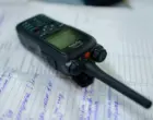 Шприц в коляске и мужчина с трусами на голове: странная история произошла на востоке Казахстана