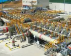 В «КазМунайГазе» сравнили роль нефтепроводов КТК и БТД для Казахстана