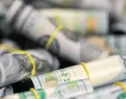 Хранил на чердаке и не знал цены: что принесло британцу миллионы