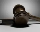 Устроил пьяную разборку: посетителя АЗС наказали в Жамбылской области