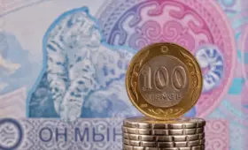 Выборы депутатов маслихатов могут обойтись дороже выборов в Курултай
