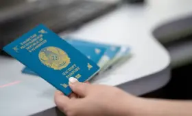 Почему услуга по онлайн-перевыпуску паспортов до сих пор недоступна
