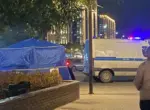 Мертвую женщину нашли на улице в Астане: что случилось