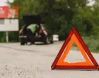 Массовое ДТП с пострадавшими: в Караганде столкнулись Haval, Lexus, Kia и Hyundai