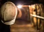 Рабочий погиб при обрушении горной массы на шахте в Казахстане