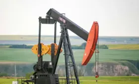 Два года без соглашения: платил ли Казахстан пошлины за нефтепродукты