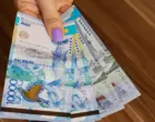 Заманчивое предложение делал алматинец преподавателям вузов: теперь его ищет полиция