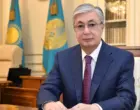 Токаев отправится в Туркменистан: стало известно о трех важных встречах