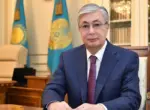 Токаев отправится в Туркменистан: стало известно о трех важных встречах