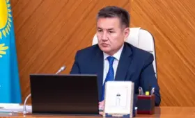 ВКО станет центром развития редкоземельных металлов