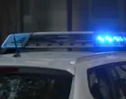 Таксист лишил пенсионерку украшений, переодевшись в женщину