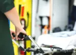 Туристический автобус попал в смертельную аварию в Турции