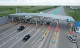 «Количество участков будет увеличено»: к водителям Казахстана с предупреждением обратилось МВД