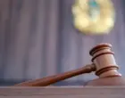Заживо сгорели двое детей: владельцу заправки вынесли приговор в Актюбинской области