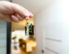 Казахстанка продала квартиру подруги, пока та отбывала срок в колонии