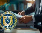 Будут ли банковским должникам оставлять прожиточный минимум на счетах – комментарий Нацбанка