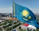 Приятную новость сообщили жителям Астаны перед Днем Республики