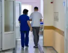 Всех учеников РФМШ выписали из больницы в Алматы