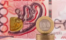 Ввести доплаты для психологов и соцработников предлагает депутат