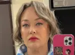 «Про брови согласна!»: Глюкоза оценила смелый эксперимент Ларисы Гузеевой