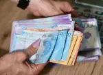 Что происходит с реальными доходами казахстанцев на фоне инфляции