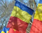 С четвертой попытки: в Румынии сформировали новое правительство