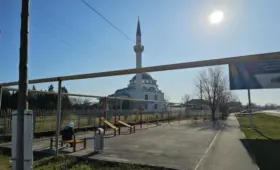 Качество жизни и надбавка – чем будут завлекать квалифицированных специалистов в Алатау