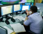 В Костанайской области двух мужчин могут арестовать за пьяную поездку