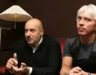 «Такие артисты не повторяются»: Игорь Крутой трогательно вспомнил об ушедшем друге