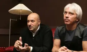«Такие артисты не повторяются»: Игорь Крутой трогательно вспомнил об ушедшем друге