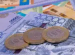Председатель ОСИ тратил деньги жильцов на сладости и бары