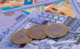 Председатель ОСИ тратил деньги жильцов на сладости и бары