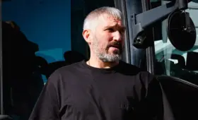 Новость о завершении карьеры Овечкина обернулась взлетом цен на билеты