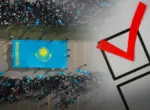 Кто может стать депутатом маслихата