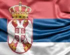 Почти два года протестов: Вучич признал поражение на выборах