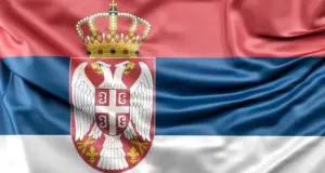 Почти два года протестов: Вучич признал поражение на выборах