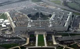 Сколько будут стоить военные средства на орбите: США начали оценку