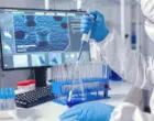 Тысячи зараженных и новые случаи: что известно о вспышке вируса в Африке