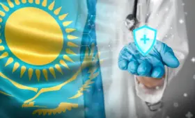 Какие бесплатные скрининги и кому доступны в Казахстане