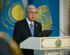 Президент Токаев: Беспечность и халатность некоторых людей оборачиваются тяжелыми последствиями