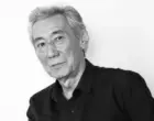 Скончался известный казахстанский художник-аниматор Алтынбек Умирзаков