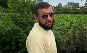 Задержание Navai в Казахстане: суд избрал меру пресечения, расследование ведется по двум статьям