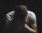 Тревожный силуэт в окне привел к страшной находке в Алматы
