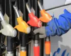 Откуда Казахстан сможет ввозить топливо при дефиците – ответ Минэнерго
