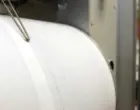 Мощное землетрясение произошло в Тибете