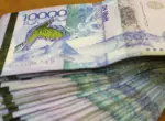 Приписки в школах и нарушения в ФСМС: Минфин назвал суммы