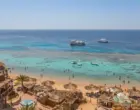 Российский школьник погиб от удара током в отеле Шарм-эш-Шейха