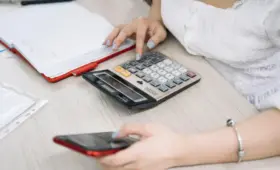 Калькулятор категорий благосостояния появится в Казахстане