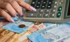 Выплаты пособий: что делать казахстанцам в случае ошибки калькулятора